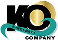 和前興産株式会社